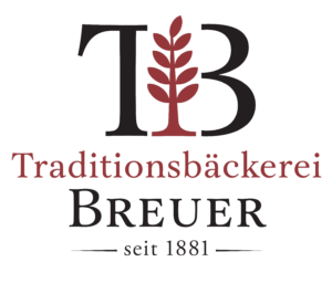 Bäckerei Breuer Schwarzbrot